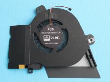 Вентилятор до ноутбука Asus Rog GU502DU №3